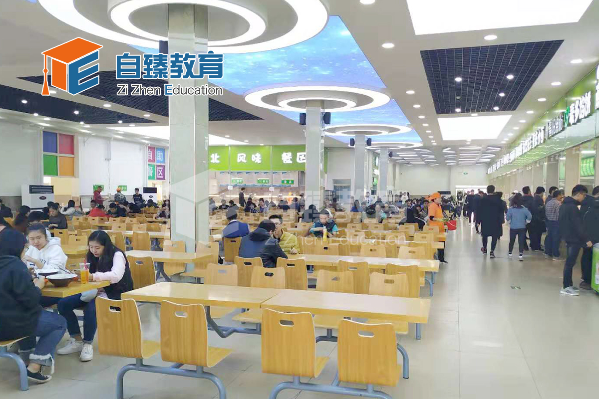 1200大图.13.jpg