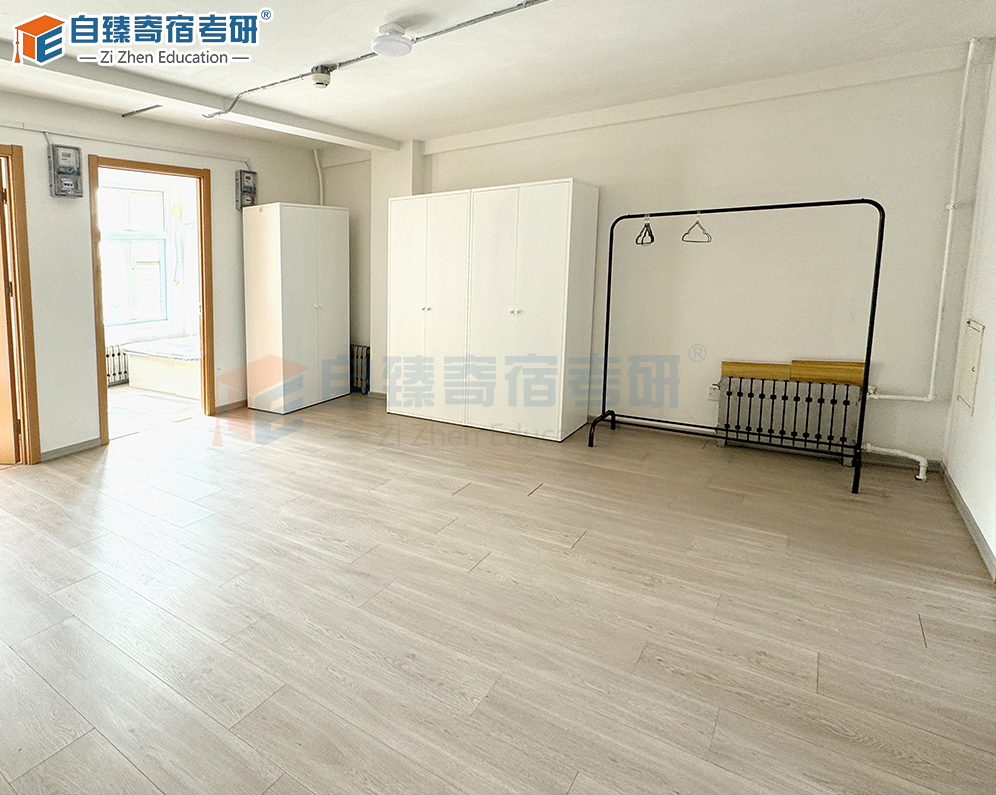 wechat_2025-11-05_103200_564.png wechat_2025-11-05_103200_564.png