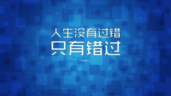 考研对就业的影响有多大?
