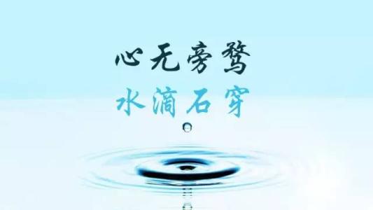 【北京自臻寄宿考研】2020考研倒计时60天，各科复习规划来啦！