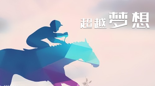 曾经考上研的他们，最后一个月都努力到什么程度？