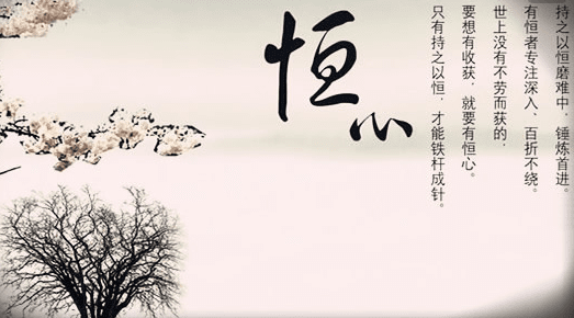 考研英语作文:警惕使用模板易犯的三大错误