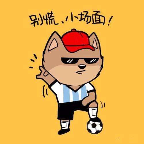 2020考研复试流程一般是怎么样的 该做哪些准备
