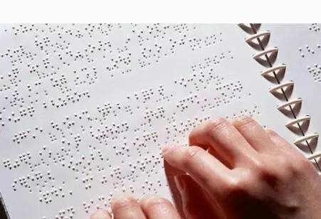 干货：2021考研线性代数之基本运算公式