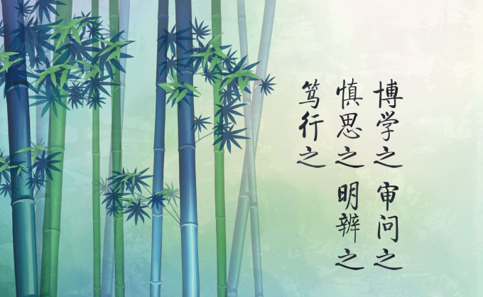 2021考研：MBA这几点注意事项，一定不可以忽略!