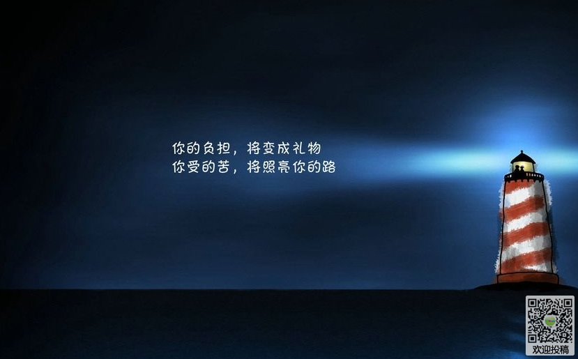 不同寻常的两会 万众一心的力量