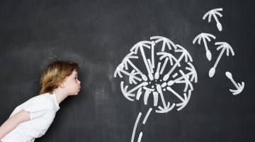 干货：2021考研英语翻译之翻译评分标准和做题顺序一览