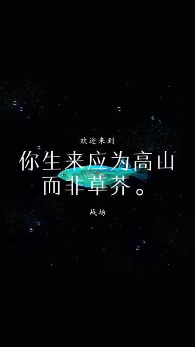 2021考研数学高数夯实基础知识点：基本积分表公式