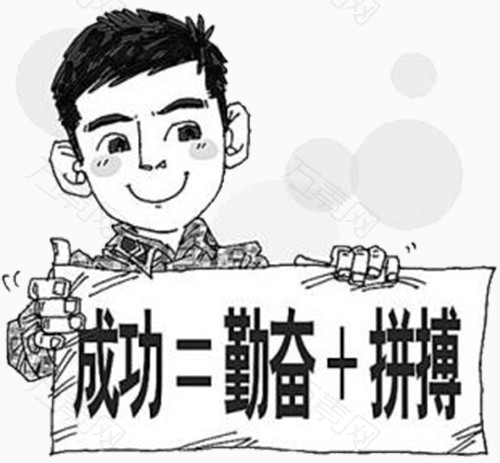 2021考研数学：高数重要的38个知识点汇总
