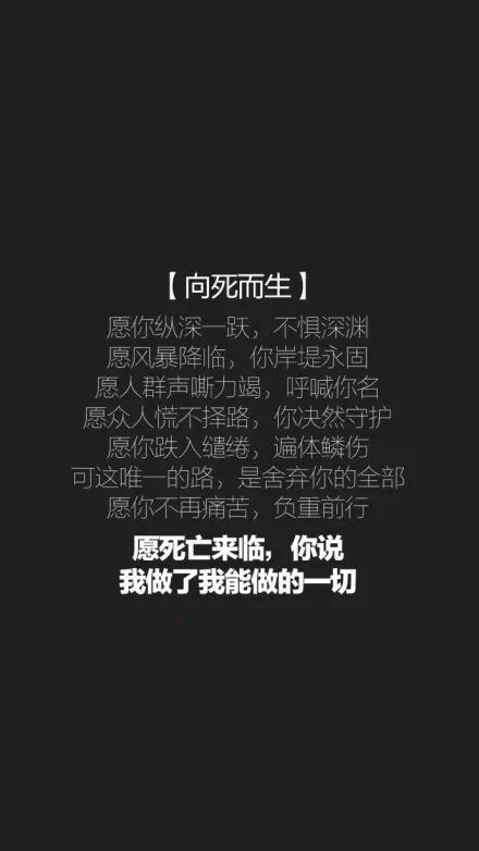 2021考研数学：概率论部分的重要考点与常见题型(上)