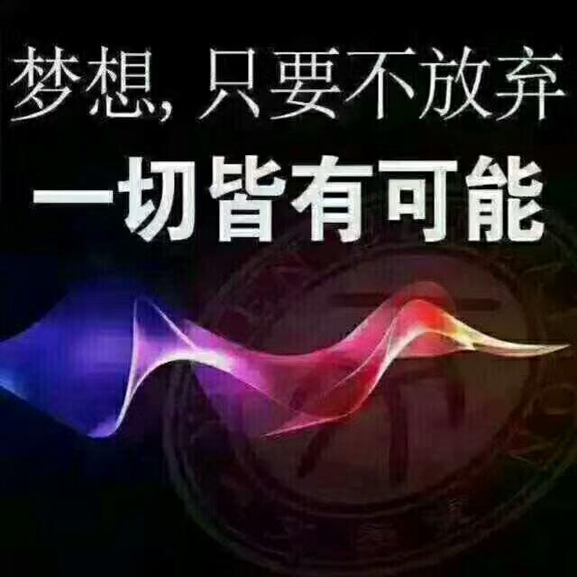 考研政治各题型超实用答题技巧！